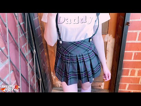 ❤️ Colegiala chupa la polla profundamente y folla en lugar de clases Super sexo en es.eviewporn-com.ru ❌️❤️❤️❤️❤️❤️❤️❤️