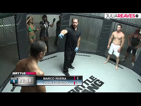 ❤️ Ultimate Fighter se folla a una chica de número justo después de una pelea en el ring Super sexo en es.eviewporn-com.ru ❌️❤️❤️❤️❤️❤️❤️❤️