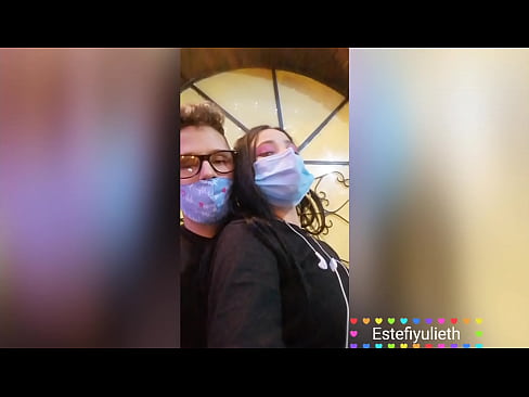 ❤️ La maldita cuarentena me está volviendo loco Super sexo en es.eviewporn-com.ru ❌️❤️❤️❤️❤️❤️❤️❤️