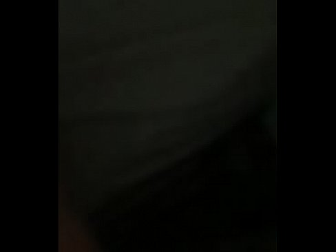 ❤️ Enfermera del hospital cáncer de perra caliente Super sexo en es.eviewporn-com.ru ❌️❤️❤️❤️❤️❤️❤️❤️