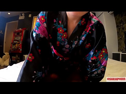 ❤️ Jovencita cosplay ama el sexo hasta el orgasmo con un squirt en una amazona y una mamada. Chica asiática con coño peludo y hermosas tetas en traje tradicional japonés en video amateur mostrando la masturbación con juguetes de mierda. Sakura 3 OSAKAPORN. Super sexo en es.eviewporn-com.ru ❌️❤️❤️❤️❤️❤️❤️❤️