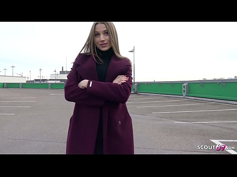 ❤️ SCOUT ALEMANA ES UN SUEÑO TOCANDO A STEELE, TELLA DEL ESTACIONAMIENTO Y SEXY POR DINERO Super sexo en es.eviewporn-com.ru ❌️❤️❤️❤️❤️❤️❤️❤️