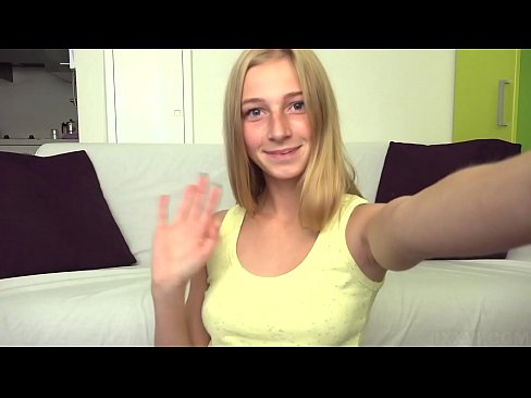 ❤️ Cuando estoy aburrida me masturbo perezosamente mi coño rosa Super sexo en es.eviewporn-com.ru ❌️❤️❤️❤️❤️❤️❤️❤️