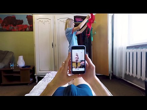 ❤️ Hermana adoptiva hizo que su hermano se corriera justo antes de que mamá llegara a casa Super sexo en es.eviewporn-com.ru ❌️❤️❤️❤️❤️❤️❤️❤️