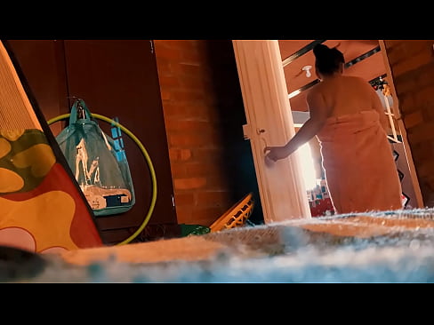 ❤️ Mi tío me sigue hasta la ducha, me folla mientras me ducho Super sexo en es.eviewporn-com.ru ❌️❤️❤️❤️❤️❤️❤️❤️