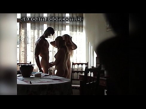 ❤️ Los amigos del sexo invitan a un hombre gigante y a un trío con él Super sexo en es.eviewporn-com.ru ❌️❤️❤️❤️❤️❤️❤️❤️