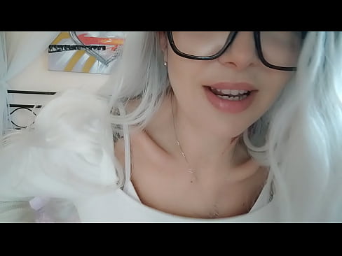 ❤️ hijastro, no te avergüences! la erección es normal. Madrastra aprende a controlarse Super sexo en es.eviewporn-com.ru ❌️❤️❤️❤️❤️❤️❤️❤️