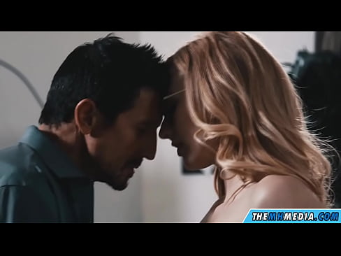 ❤️ Sexo romántico con una rubia cachonda Super sexo en es.eviewporn-com.ru ❌️❤️❤️❤️❤️❤️❤️❤️