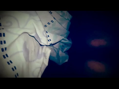 ❤️ ¡Mi coño exclusivo! ¡La mejor esposa de la historia! Super sexo en es.eviewporn-com.ru ❌️❤️❤️❤️❤️❤️❤️❤️