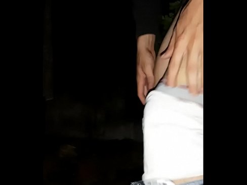❤️ Mi vecino saltó sobre mi muro de cuarentena Super sexo en es.eviewporn-com.ru ❌️❤️❤️❤️❤️❤️❤️❤️