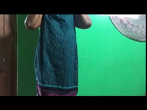 ❤️ Mamá utiliza Maize. Super sexo en es.eviewporn-com.ru ❌️❤️❤️❤️❤️❤️❤️❤️
