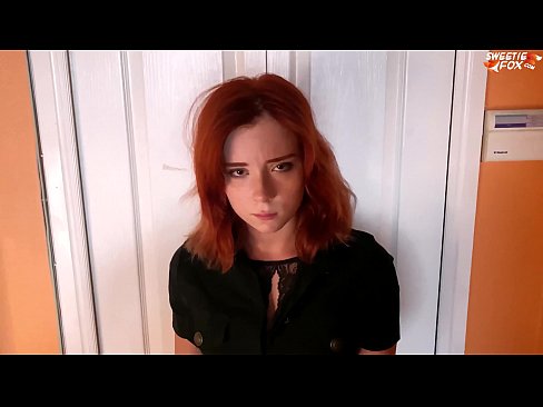 ❤️ Guardia de seguridad castigó a una mujer bonita por robar en una tienda - Cum In Mouth Super sexo en es.eviewporn-com.ru ❌️❤️❤️❤️❤️❤️❤️❤️