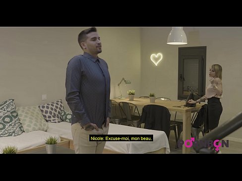 ❤️ PORNBCN 4K Una madura con grandes tetas quiere ser follada analmente joven gigoló con gran polla mamada amortismo follada dura paja estilo perro lamer coño orgasmo subtítulos en francés Super sexo en es.eviewporn-com.ru ❌️❤️❤️❤️❤️❤️❤️❤️