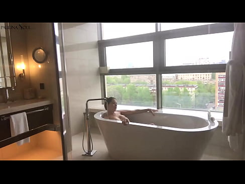 ❤️ Tremenda nena masturbando apasionadamente su coño en el baño Super sexo en es.eviewporn-com.ru ❌️❤️❤️❤️❤️❤️❤️❤️