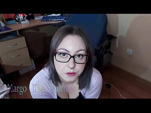 ❤️ Chica sexy con gafas chupa consolador profundamente en la cámara Super sexo en es.eviewporn-com.ru ❌️❤️❤️❤️❤️❤️❤️❤️