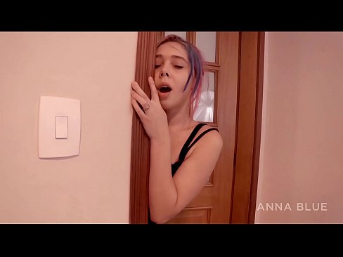 ❤️ Me vengué de mi hermano. Me acosté con su novia. Venganza lésbica. Super sexo en es.eviewporn-com.ru ❌️❤️❤️❤️❤️❤️❤️❤️