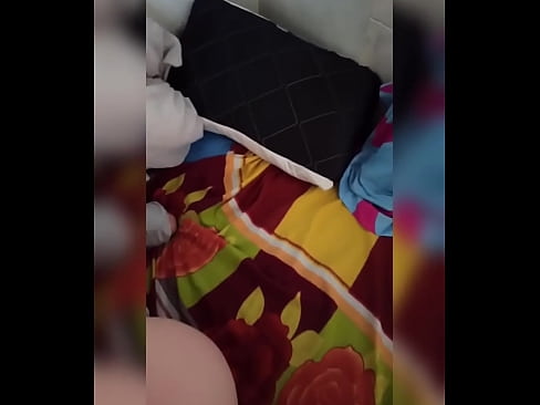 ❤️ Mi compañera de piso se queda sola en casa porque su marido se va de vacaciones y yo aprovecho para follarla y llenarle el culo de leche Super sexo en es.eviewporn-com.ru ❌️❤️❤️❤️❤️❤️❤️❤️