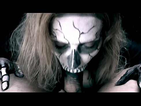 ❤️ Demon girl chupando pollas con su boca negra y tragando semen Super sexo en es.eviewporn-com.ru ❌️❤️❤️❤️❤️❤️❤️❤️