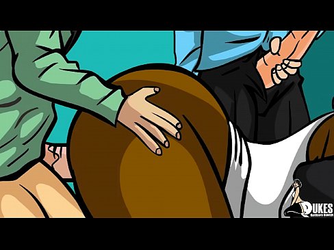 ❤️ Los estudiantes tienen sexo con el profesor negro después de la escuela Super sexo en es.eviewporn-com.ru ❌️❤️❤️❤️❤️❤️❤️❤️