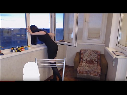 ❤️ Intenta no correrte con el Streamer Olyasha 1080p (Metrónomo) Super sexo en es.eviewporn-com.ru ❌️❤️❤️❤️❤️❤️❤️❤️