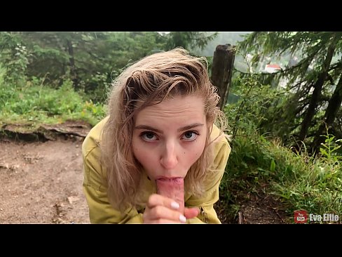 ❤️ Chica traga semen después de una mamada en público - Eva Elfi Super sexo en es.eviewporn-com.ru ❌️❤️❤️❤️❤️❤️❤️❤️