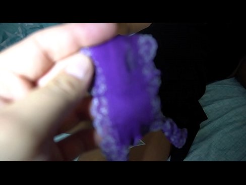 ❤️ Mi hermana llegó muy borracha y me la follé hasta que se despertó Super sexo en es.eviewporn-com.ru ❌️❤️❤️❤️❤️❤️❤️❤️