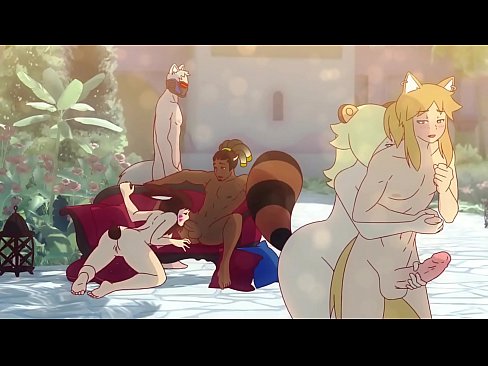 ❤️ Las tomas más vivas de esta caricatura en cámara lenta. Super sexo en es.eviewporn-com.ru ❌️❤️❤️❤️❤️❤️❤️❤️