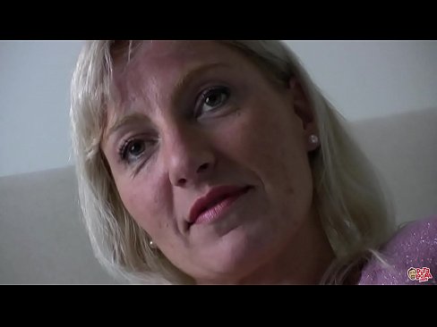 ❤️ La madre que todos follamos ... ¡Señora, compórtese! Super sexo en es.eviewporn-com.ru ❌️❤️❤️❤️❤️❤️❤️❤️