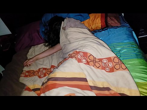 ❤️ Hijastro regañando a su joven madrastra mientras duerme Super sexo en es.eviewporn-com.ru ❌️❤️❤️❤️❤️❤️❤️❤️